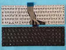 Клавіатура Hp&nbsp;15-RB040UR
